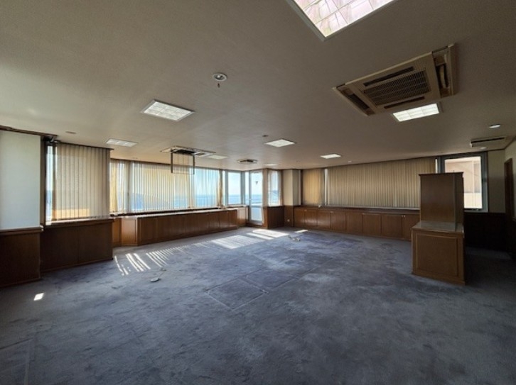 神戸市須磨区衣掛町の