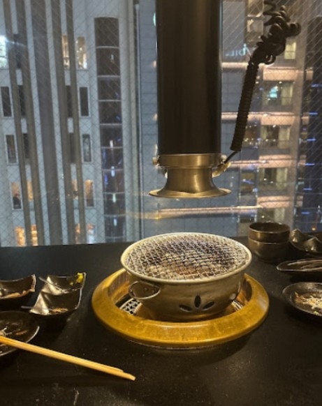 神戸市中央区下山手通の店舗・居抜き店舗・軽飲食・重飲食1