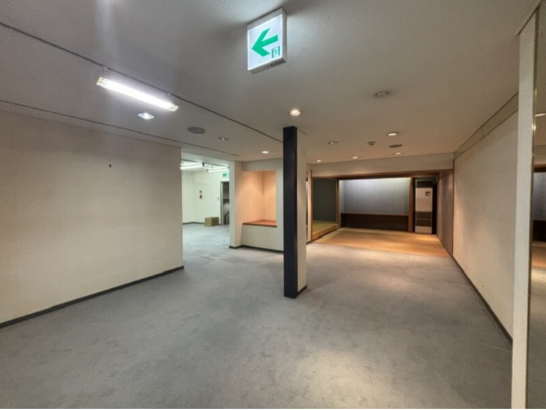神戸市中央区元町通の店舗・物販・軽飲食1