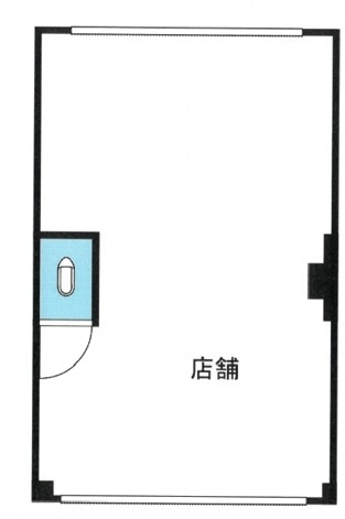 神戸市中央区相生町の店舗・医院・美容・物販・バー・軽飲食・スナック・ラウンジ・重飲食