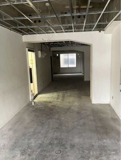 神戸市中央区元町通の店舗1