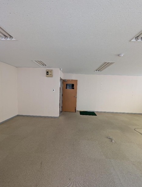 神戸市中央区布引町の