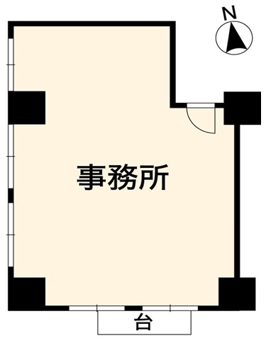 神戸市中央区布引町の店舗・医院・美容・物販