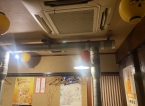 神戸市中央区北長狭通の