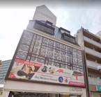 神戸市中央区中山手通の店舗・物販・軽飲食
