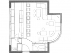神戸市中央区中山手通の