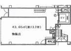 神戸市中央区北長狭通の