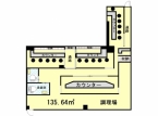 神戸市中央区加納町の