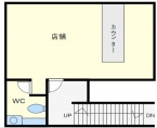 神戸市中央区加納町の