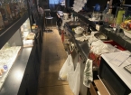 神戸市中央区中山手通の