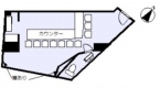 神戸市中央区中山手通の