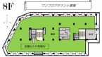 神戸市中央区琴ノ緒町の店舗・居抜き店舗・物販