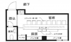 神戸市中央区中山手通の