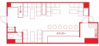 神戸市中央区中山手通の