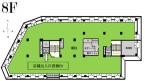 神戸市中央区琴ノ緒町の