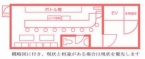 神戸市中央区加納町の