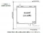 神戸市中央区加納町の