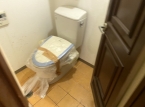 神戸市中央区加納町の
