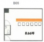 神戸市中央区加納町の