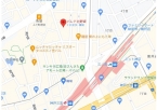 神戸市中央区加納町の
