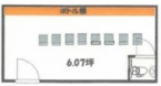 神戸市中央区加納町の店舗