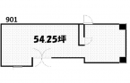神戸市中央区加納町の