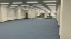 神戸市中央区京町の