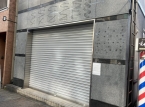 神戸市中央区北長狭通の
