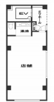 神戸市中央区北長狭通の