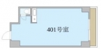 神戸市中央区小野柄通の店舗