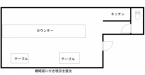 神戸市中央区北長狭通の