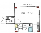 神戸市中央区元町通の