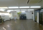 神戸市中央区北長狭通の店舗・医院・美容・物販