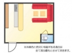 神戸市中央区北長狭通の