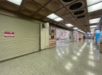 神戸市中央区三宮町の
