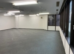 神戸市中央区小野柄通の店舗