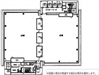 神戸市中央区三宮町の