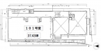 神戸市中央区山本通の店舗・物販