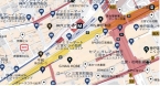 神戸市中央区北長狭通の