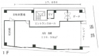 神戸市中央区浜辺通の店舗・物販