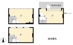 神戸市中央区三宮町の