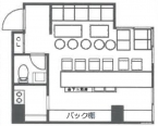 神戸市中央区中山手通の