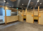 神戸市中央区中山手通の
