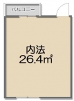 神戸市中央区山本通の