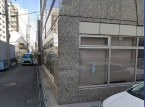 神戸市中央区小野柄通の