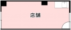 神戸市中央区栄町通の店舗