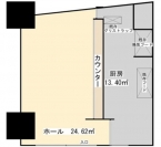 神戸市中央区三宮町の