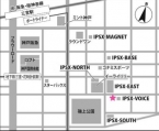 神戸市中央区磯上通の