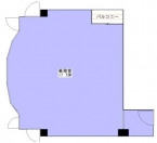 神戸市中央区二宮町の