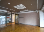 神戸市中央区北野町の